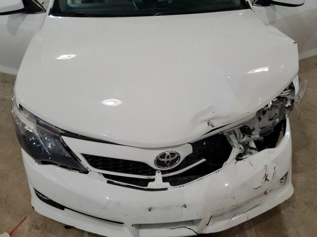 VIN 4T1BF1FKXEU311517 2014 Toyota Camry, L no.11