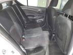 NISSAN VERSA S photo