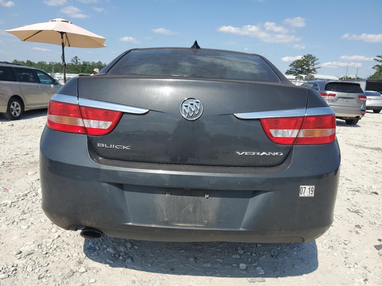 1G4PP5SK8F4106747 2015 Buick Verano