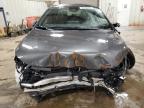 JTND4MBE2R3218292 2024 TOYOTA COROLLA photo no. 5