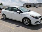 CHEVROLET CRUZE LT photo