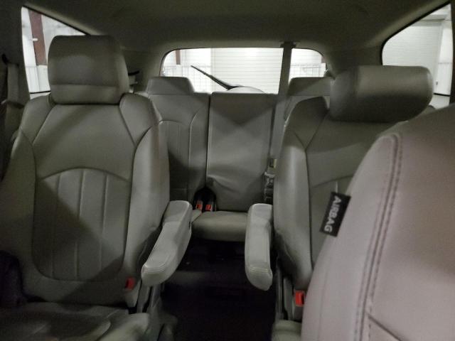 2016 Buick Enclave VIN: 5GAKVBKD0GJ218712 Lot: 55807804