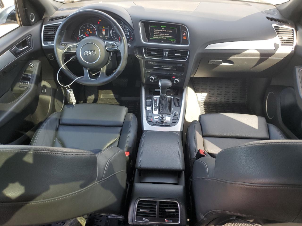 WA1L2AFP7GA037756 2016 Audi Q5 Premium Plus