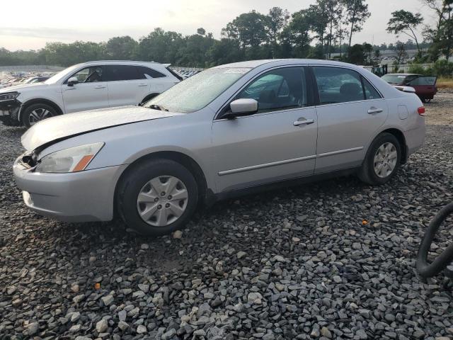 2004 Honda Accord Lx VIN: 1HGCM56484A166423 Lot: 53746894