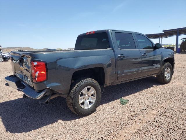 Vin: 3gcpcrec0jg437846, lot: 52920724, chevrolet all models c1500 lt 20183