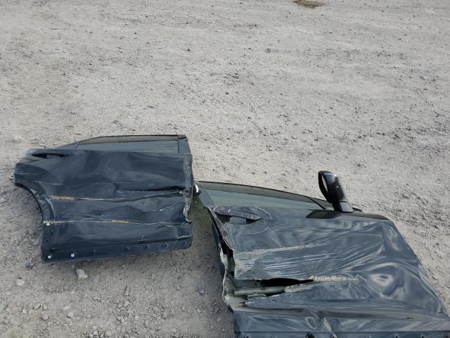 2022 Lexus Rx 350 F-Sport VIN: 2T2YZMDAXNC319594 Lot: 53689214