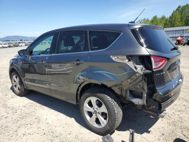 2016 Ford Escape Se VIN: 1FMCU9G94GUA69153 Lot: 54543824