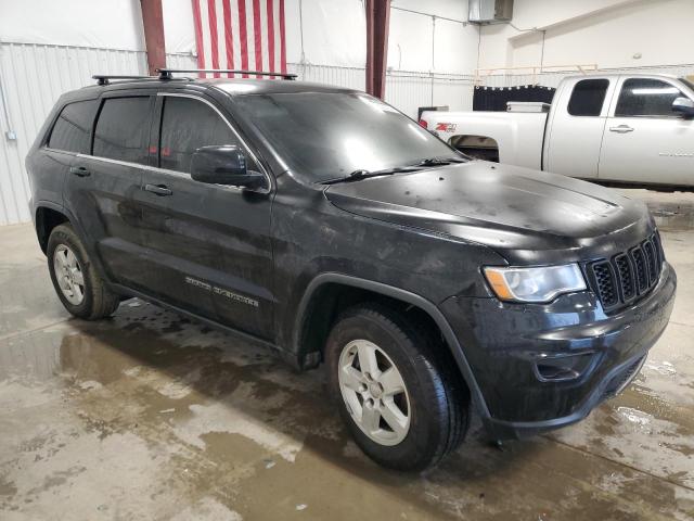 2017 Jeep Grand Cherokee Laredo VIN: 1C4RJEAG9HC965317 Lot: 55080254