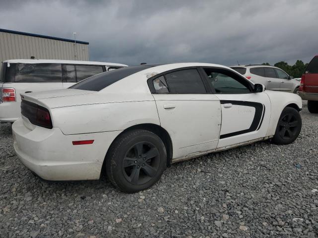 Vin: 2c3cdxbg4ch162898, lot: 53979164, dodge charger se 20123
