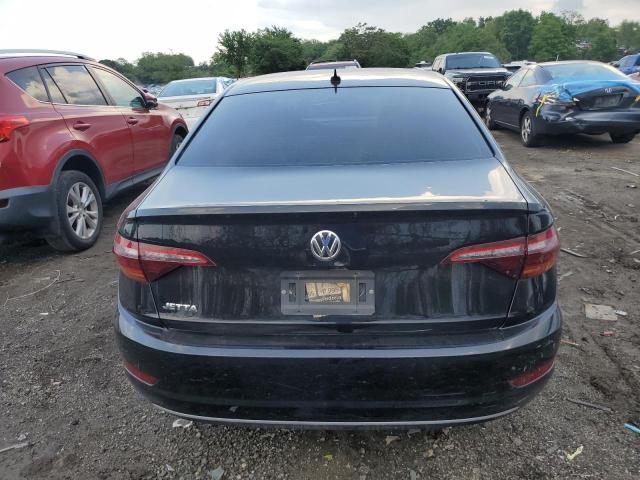 2019 Volkswagen Jetta S VIN: 3VWN57BU6KM215086 Lot: 53731814