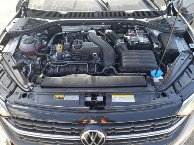 2023 Volkswagen Jetta Sport VIN: 3VWBM7BU4PM016888 Lot: 57062414