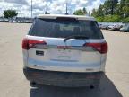 GMC ACADIA ALL photo