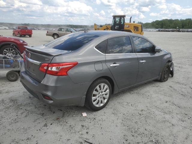 3N1AB7AP3GL675683 2016 Nissan Sentra S