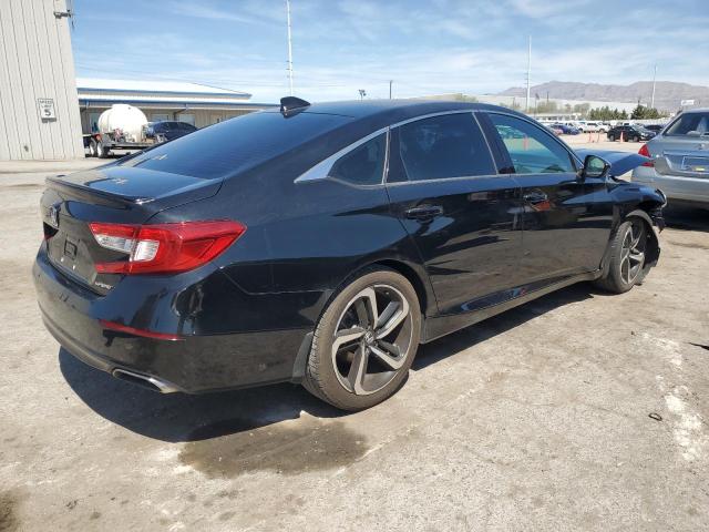 2020 HONDA ACCORD SPO - 1HGCV1F3XLA066402