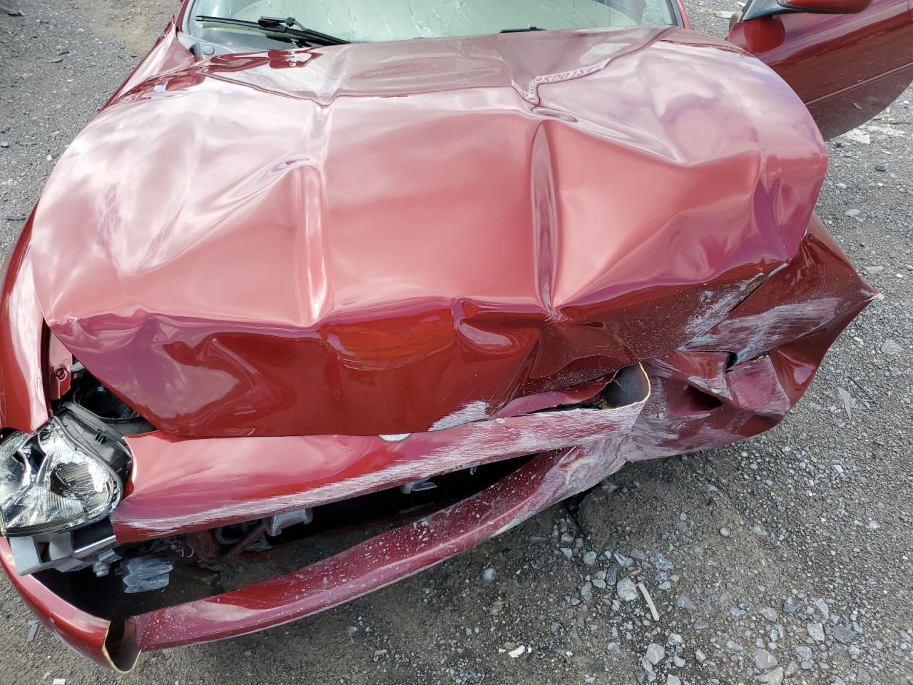 SAJGX2041XC041269 1999 Jaguar Xk8