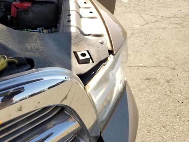 2010 Dodge Ram 1500 VIN: 1D7RV1CT4AS239745 Lot: 54439254