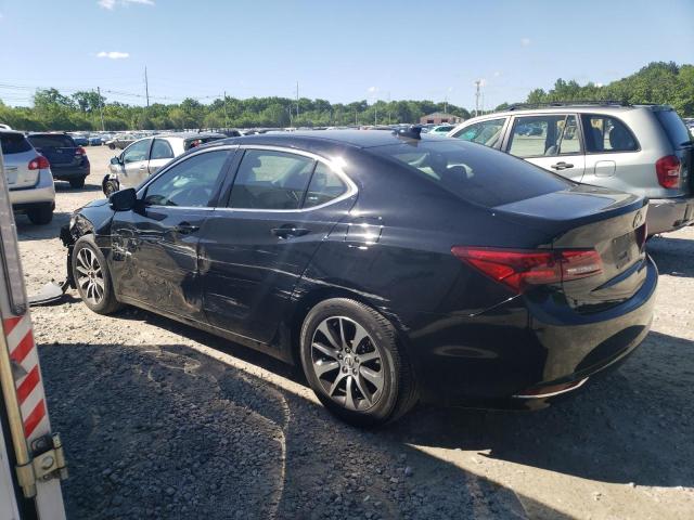 19UUB1F32HA003976 2017 Acura Tlx 2017 Acura Tlx VIN: 19UUB1F32HA003976 Lot: 56503664