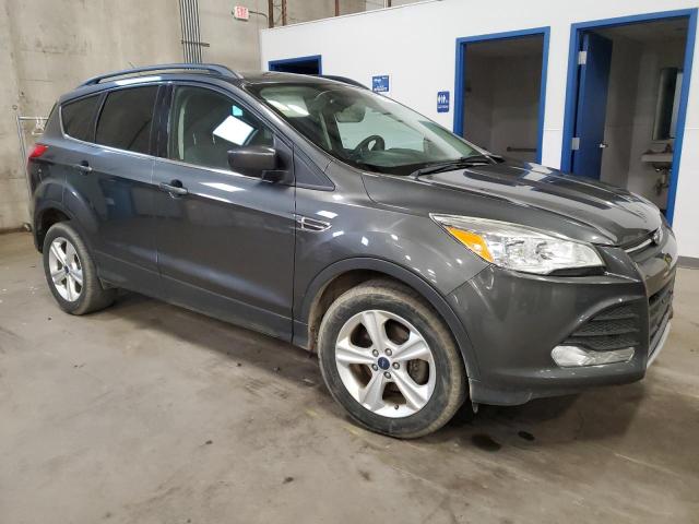 2016 Ford Escape Se VIN: 1FMCU0GX8GUC88661 Lot: 54269194