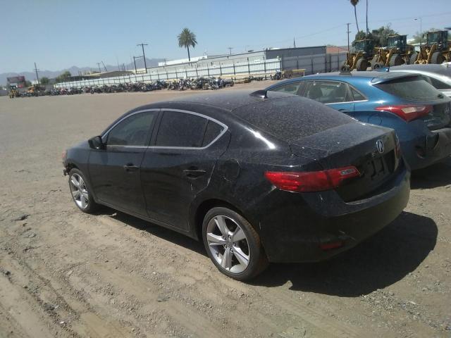 2015 Acura Ilx 20 VIN: 19VDE1F37FE005392 Lot: 54551664