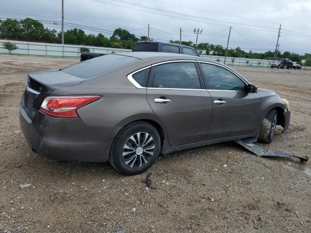 2013 Nissan Altima 2.5 VIN: 1N4AL3AP9DN577309 Lot: 55379924