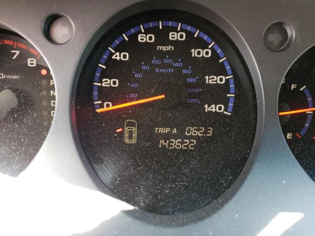 2005 Acura Mdx Touring VIN: 2HNYD18915H504179 Lot: 54461924