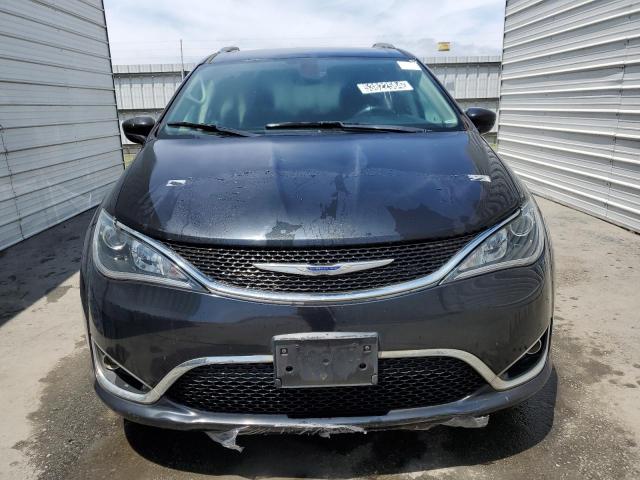 2020 Chrysler Pacifica Touring L VIN: 2C4RC1BG3LR112297 Lot: 53822584