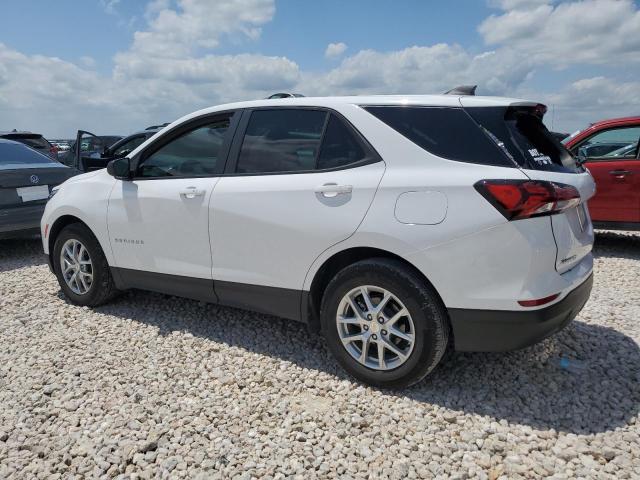 Vin: 3gnaxheg2rl151563, lot: 56844064, chevrolet equinox ls 20242
