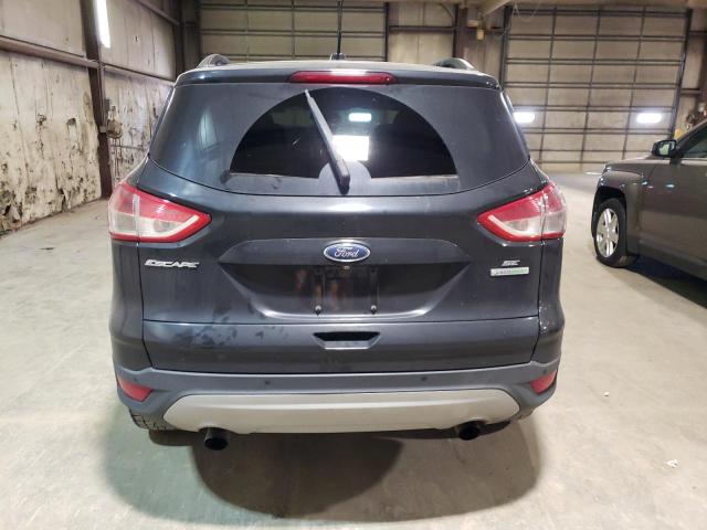 2015 Ford Escape Se VIN: 1FMCU0G95FUA27696 Lot: 56148014