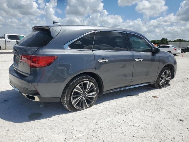 5J8YD3H52LL018464 Acura MDX TECHNO 3