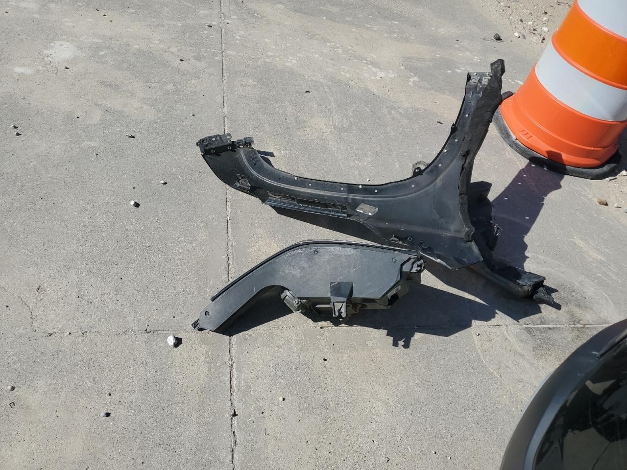 1GKKNMLS3JZ148806 2018 GMC Acadia Slt-1