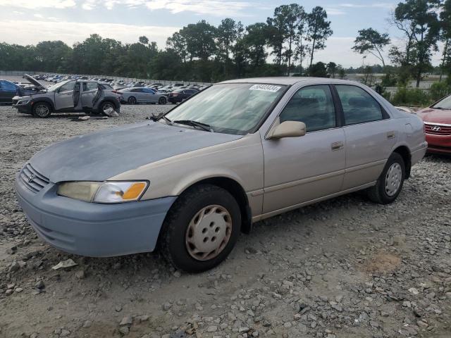 1999 Toyota Camry Ce VIN: 4T1BG22K8XU425169 Lot: 56403434