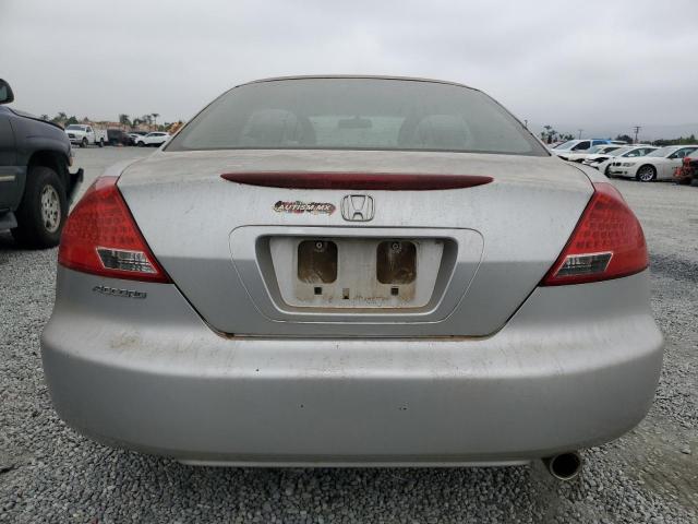 1HGCM72387A018043 2007 Honda Accord Lx