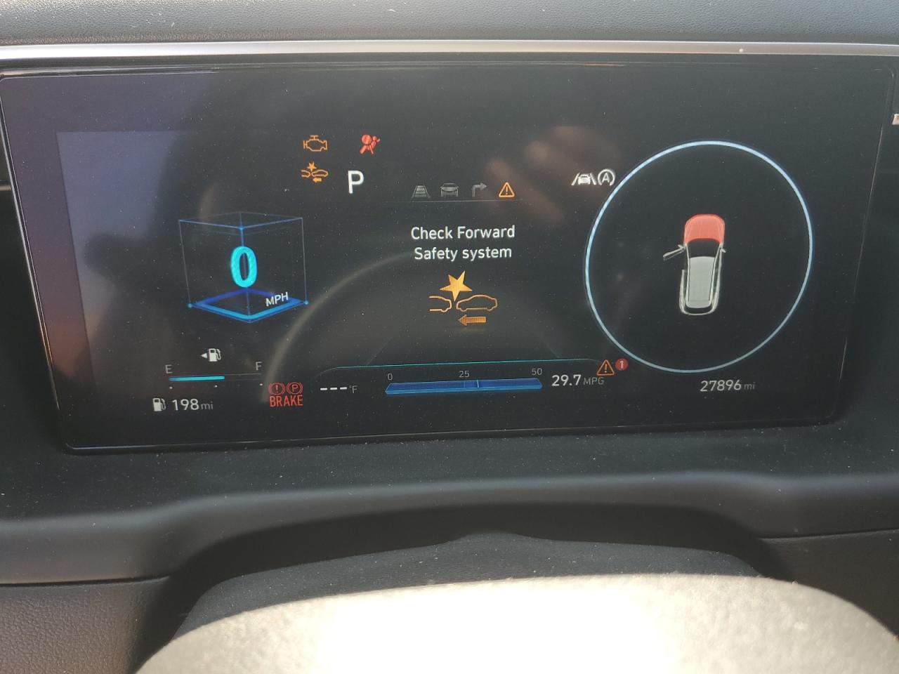 5NMJECAE7NH045235 2022 Hyundai Tucson Limited