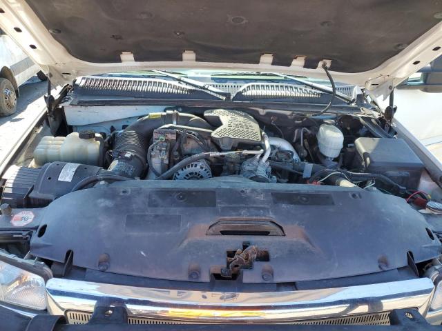 2006 GMC Sierra K2500 Heavy Duty VIN: 1GTHK23D56F255806 Lot: 53837264