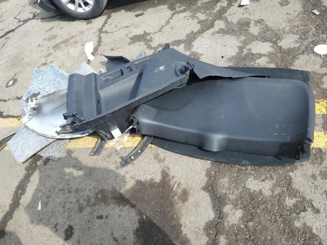 2019 Honda Cr-V Lx VIN: 2HKRW6H37KH210723 Lot: 53511874