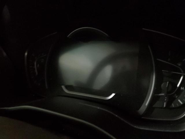 2020 Hyundai Santa Fe Limited VIN: 5NMS5CAD3LH185372 Lot: 56639014