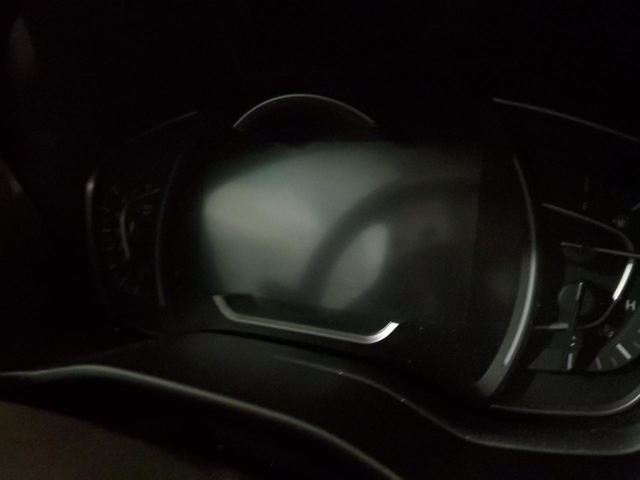 5NMS5CAD3LH185372 2020 Hyundai Santa Fe Limited