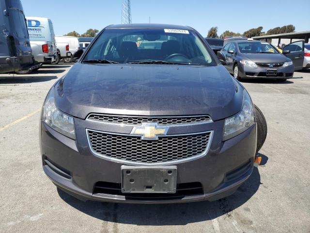 2014 Chevrolet Cruze Lt VIN: 1G1PC5SB2E7188254 Lot: 53907024