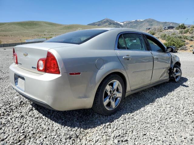 2010 Chevrolet Malibu 1Lt VIN: 1G1ZC5E02AF256054 Lot: 54423674