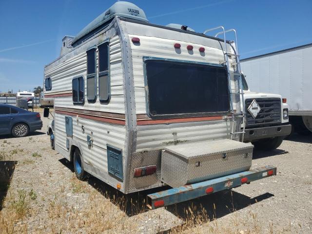 1983 Toyota Pickup / Cab Chassis 1/2 Ton Dlx VIN: JT5RN44D5D1136293 Lot: 55869204