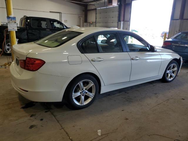 Vin: wba3b5c56ep539987, lot: 85886034, bmw 3 series xi sulev 20143
