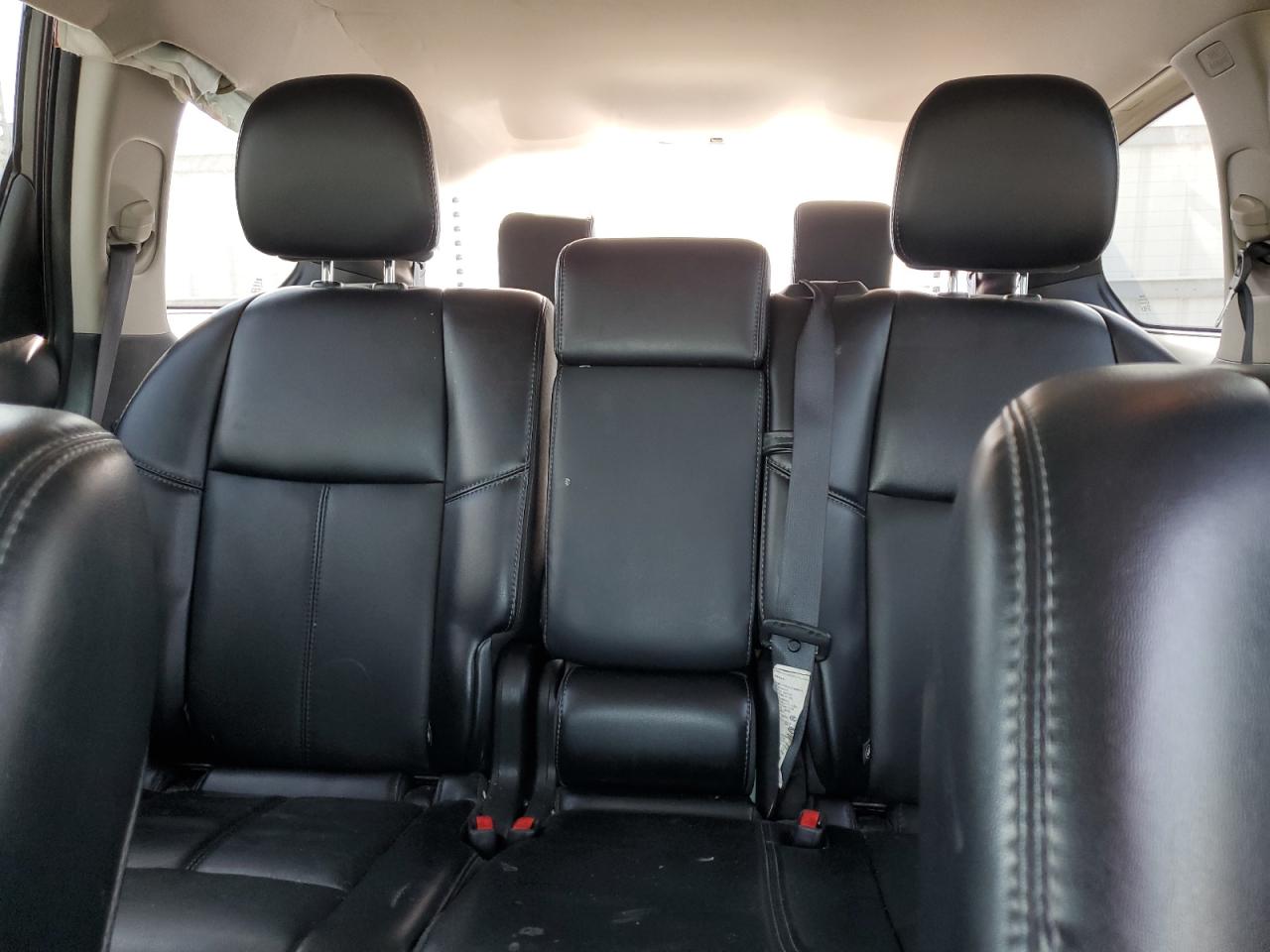 5N1DR2CN4LC600108 2020 Nissan Pathfinder Sl