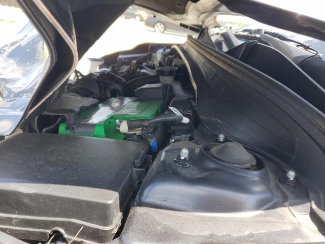 2020 Kia Forte Gt Line VIN: 3KPF34AD8LE140240 Lot: 53273064