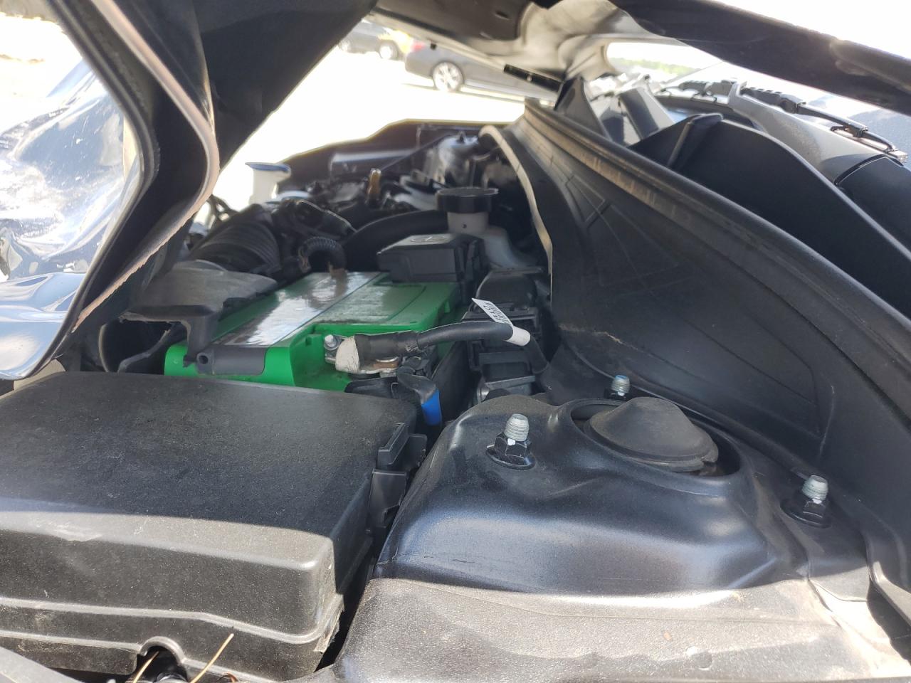 3KPF34AD8LE140240 2020 Kia Forte Gt Line