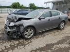 LINCOLN MKS photo