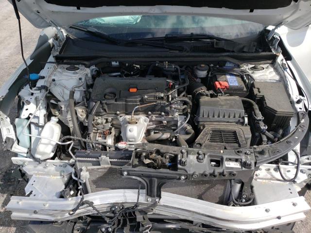 19XFL2H85NE007998 Honda Civic SPOR 11