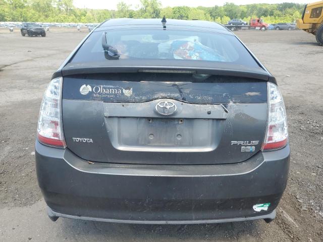 2007 Toyota Prius VIN: JTDKB20U773241404 Lot: 55661994