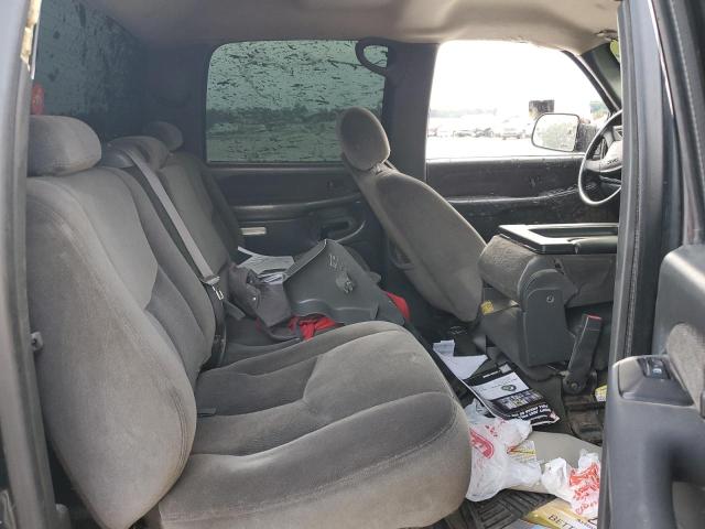 2003 GMC Sierra C2500 Heavy Duty VIN: 1GTHC23103F155398 Lot: 54525854