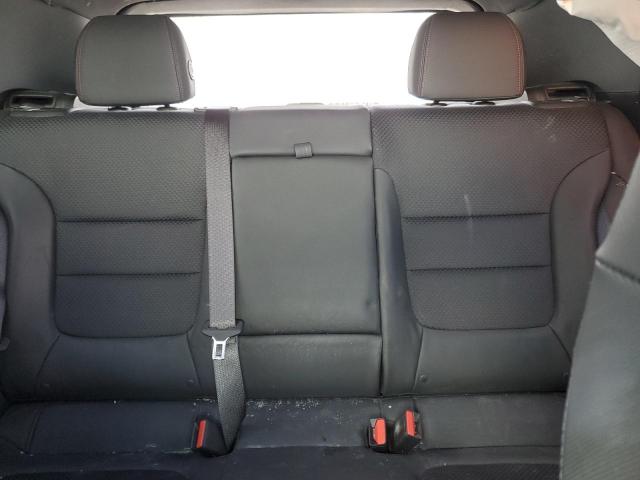 2022 Chevrolet Trailblazer Rs VIN: KL79MTSL1NB126753 Lot: 56034894