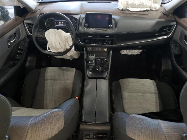 2023 NISSAN ROGUE SV - 5N1BT3BA6PC854325